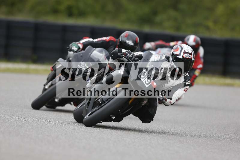 /Archiv-2024/14 25.04.2024 TZ Motorsport Training ADR/Gruppe rot/39